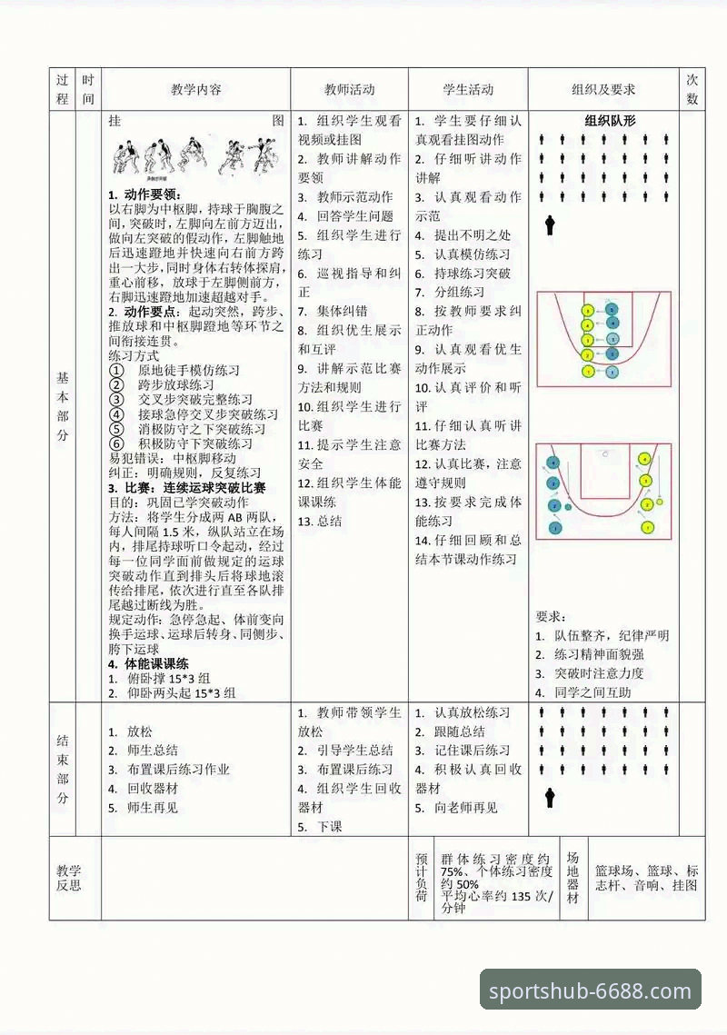 5个突破性策略实现体育无限制访问——6688体育平台的创新解法